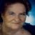 Gloria Tennant