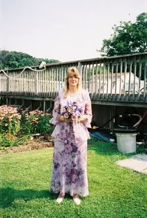 Stephanie Hooper
