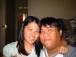 James Yu
