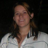 Mika Mcconkey