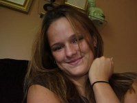 Jerrica Altizer
