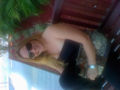 Stacey Milligan