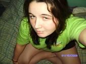 Briana Jepson