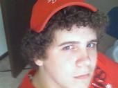 Dillon Clewette