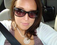 Andrea Moore