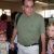 Richard Oconnor