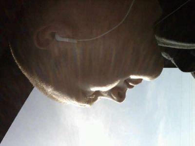 Justin Johnson