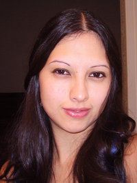 Prana Yenkosky