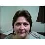 Theresa Evans
