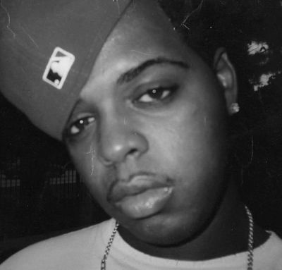 Sean Roach