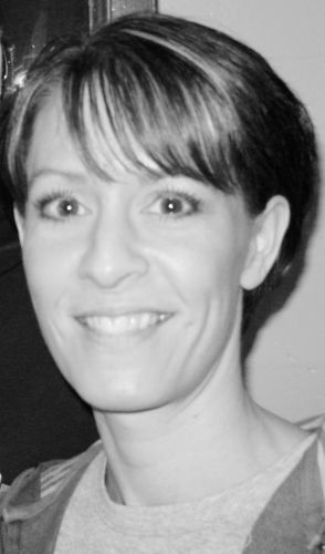 Cheryl Hanagan