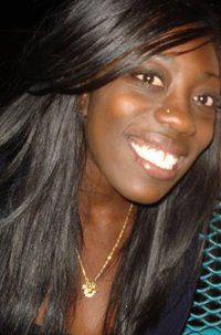 Norina Asante