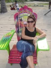 Nancy Eisenacher