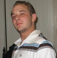 Kanin Palmer
