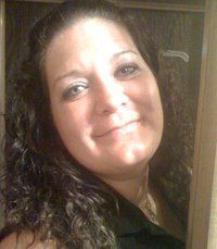 Jessica Thibodeaux