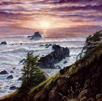 Edward Munsell
