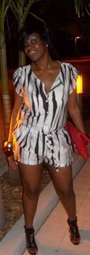 Shern Hassen