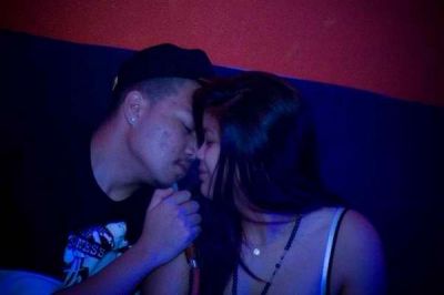 Mark Nuguid