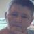 Rickie Marecek