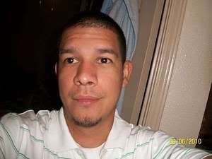 Michael Gomez