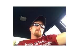 Brett Spratt