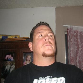 Henry Drew