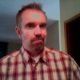 Gary Arndt