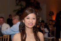 Betty Tseng