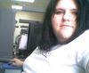 Mary Absher