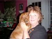 Donna Caswell