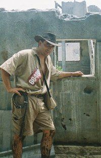 Robert Teuber