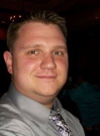 Craig Gessler