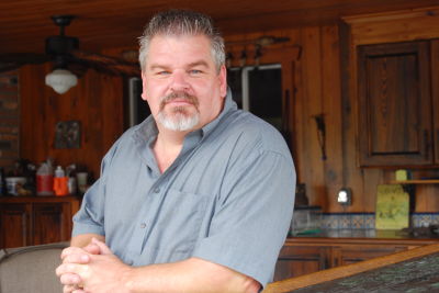 Matthew Koegler
