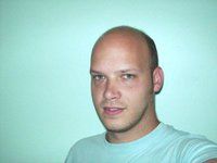 Timothy Meyers