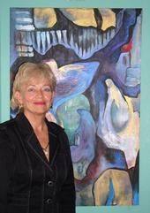 Bette Arnold