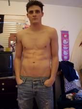 Kevin Kanz