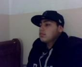 Carlos Rocha