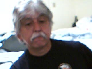 Ronaldo Gomez