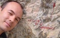 Sven Prevrhal