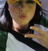 Kristine Coughlin