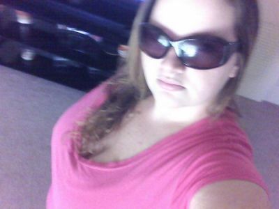 Kimberly Black