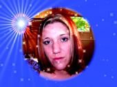Kimberly Berube