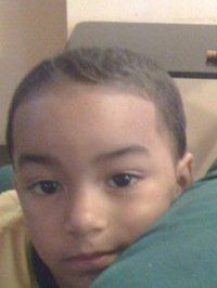 Martin Rivera