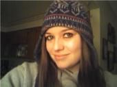 Danielle Fredette