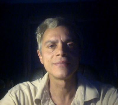 Julio Alicea
