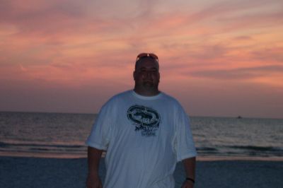 Scott Hill