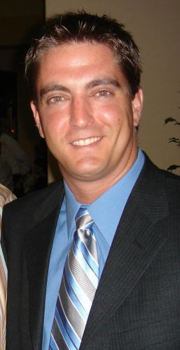 John Lawrence