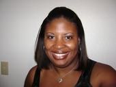 Toni Duncan
