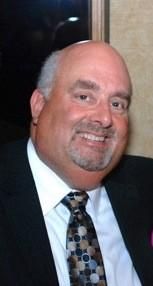 Jay Goldberg