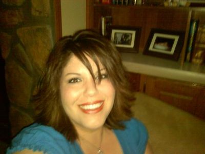 Jeanne Chauvin